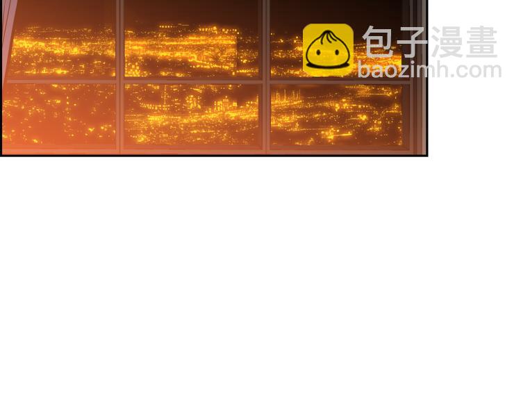 第33集 误会解除了46