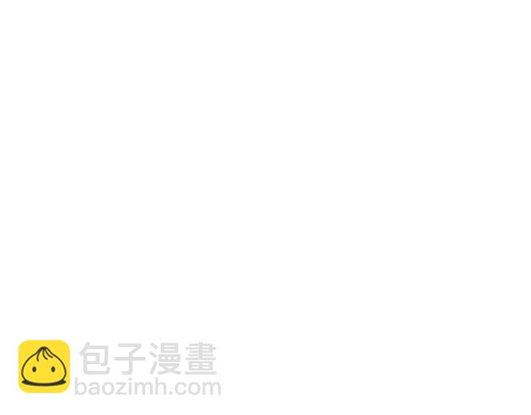 第33集 误会解除了67