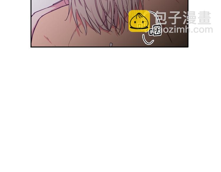 第33集 误会解除了8