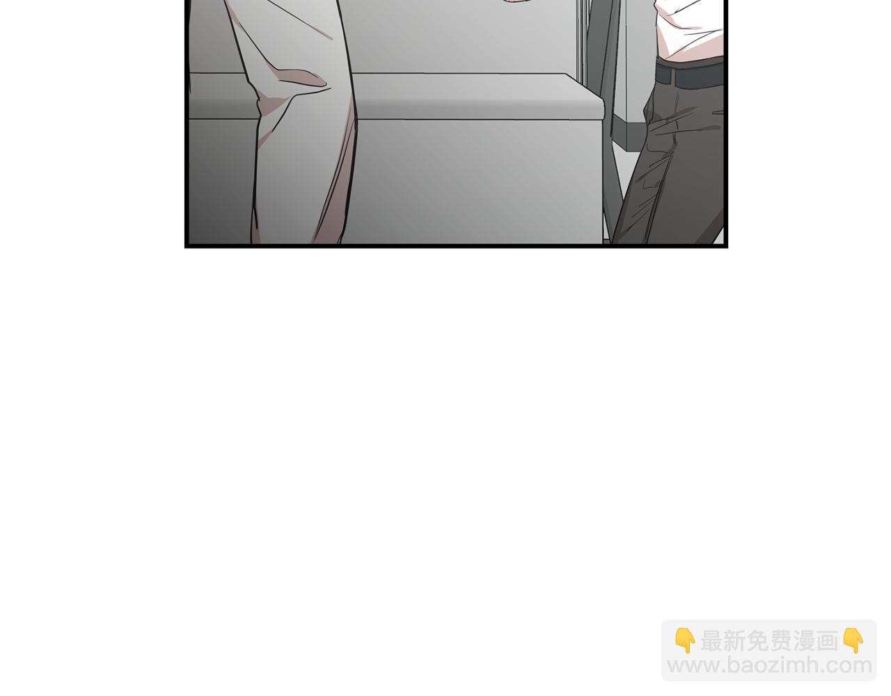 第41集 被威胁11