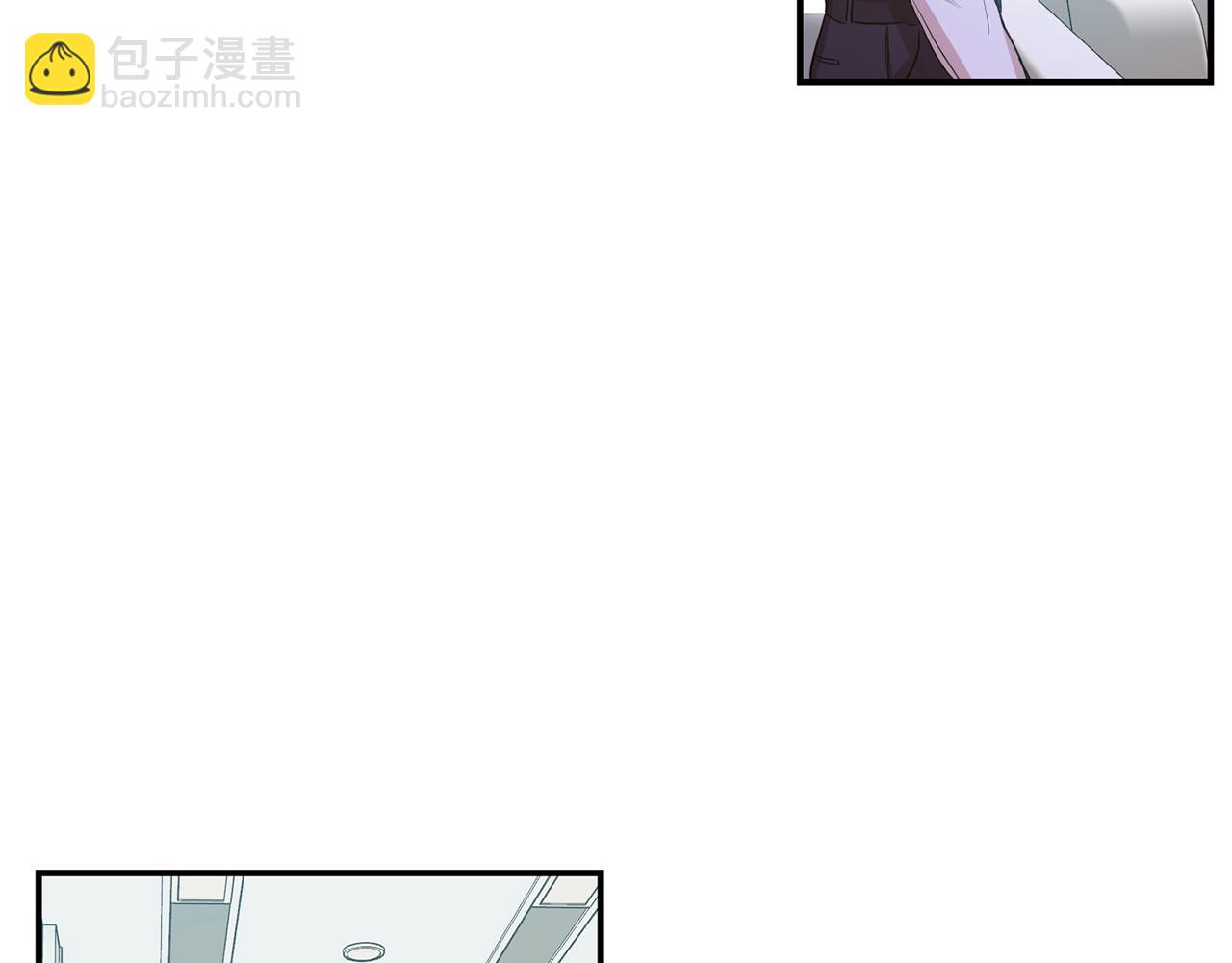 第41集 被威胁22