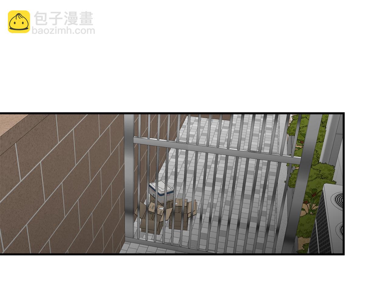 第41集 被威胁26