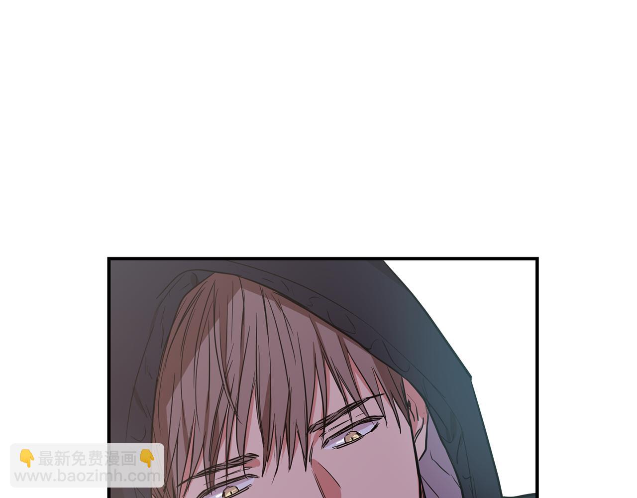 第41集 被威胁38