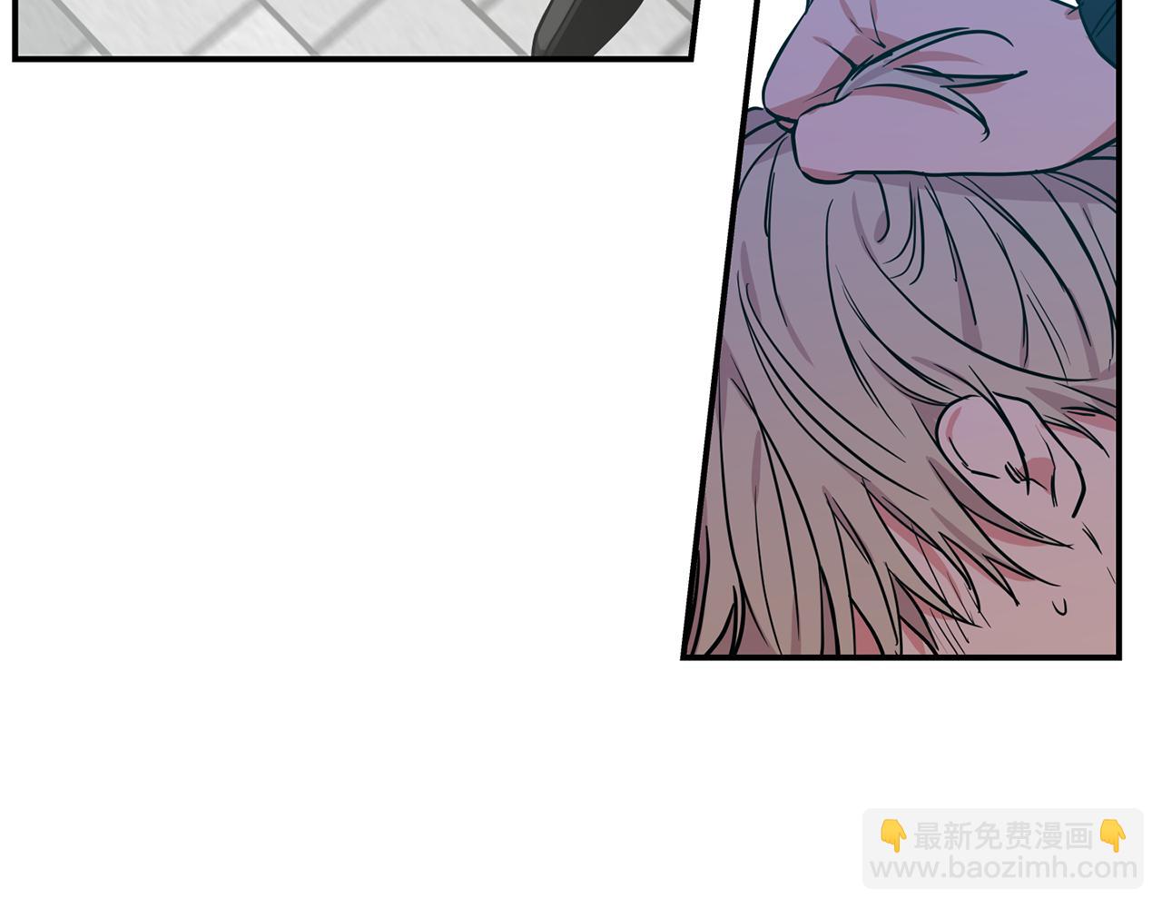第41集 被威胁45
