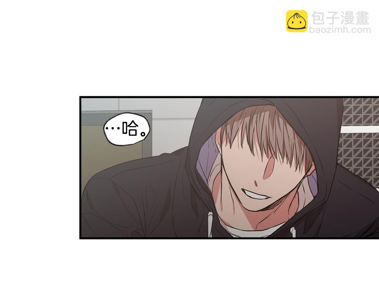 第41集 被威胁56