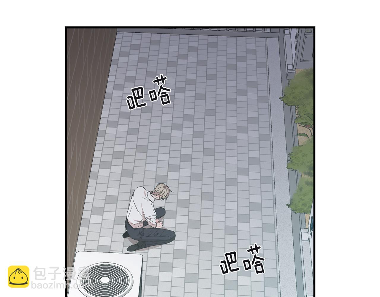第41集 被威胁70