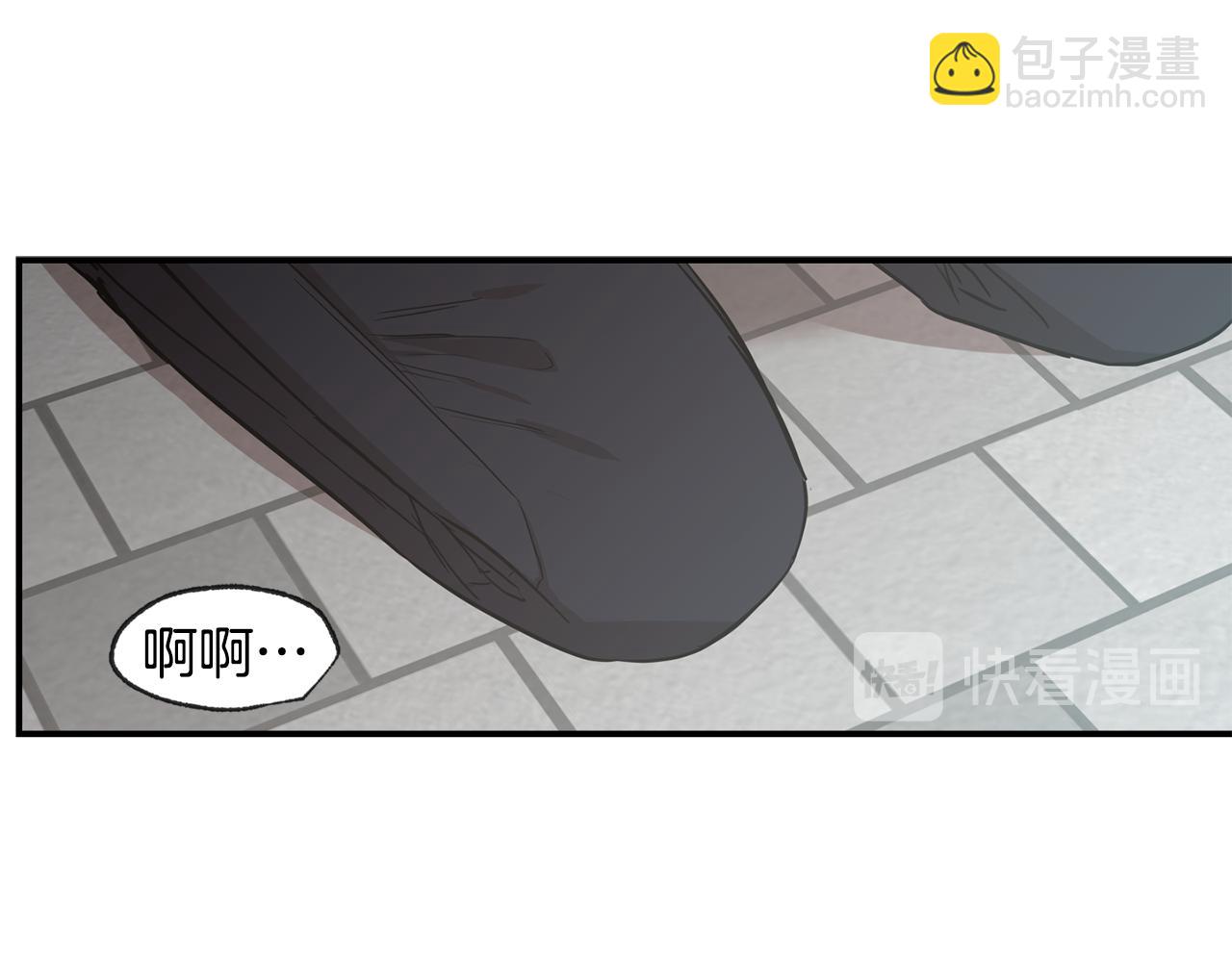 第41集 被威胁74