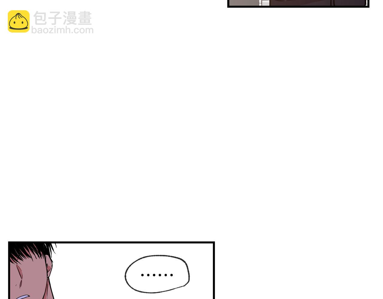 第41集 被威胁85