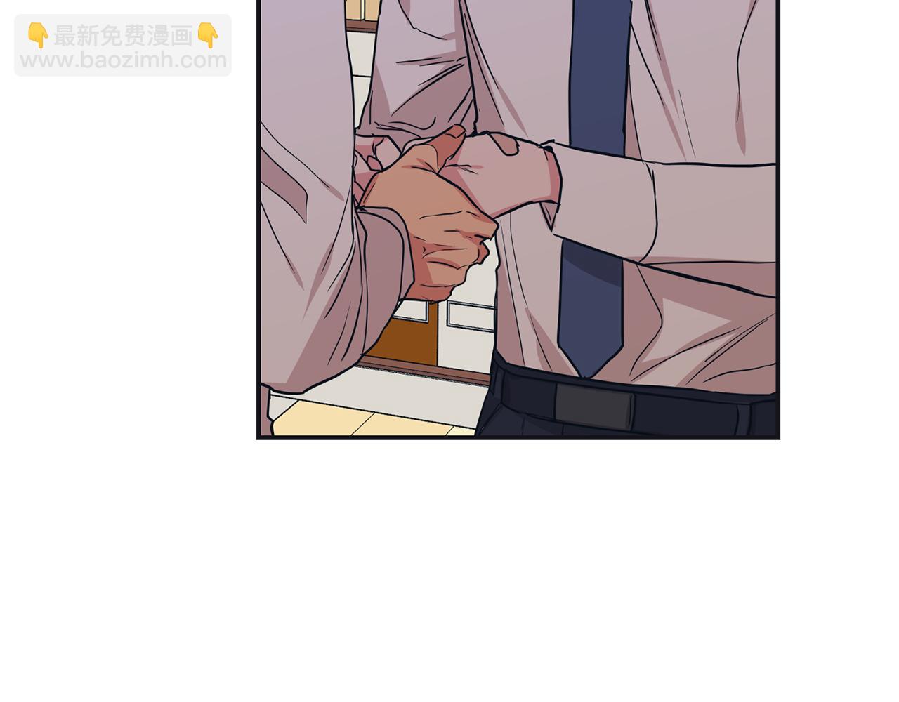 第42话 做个了结26