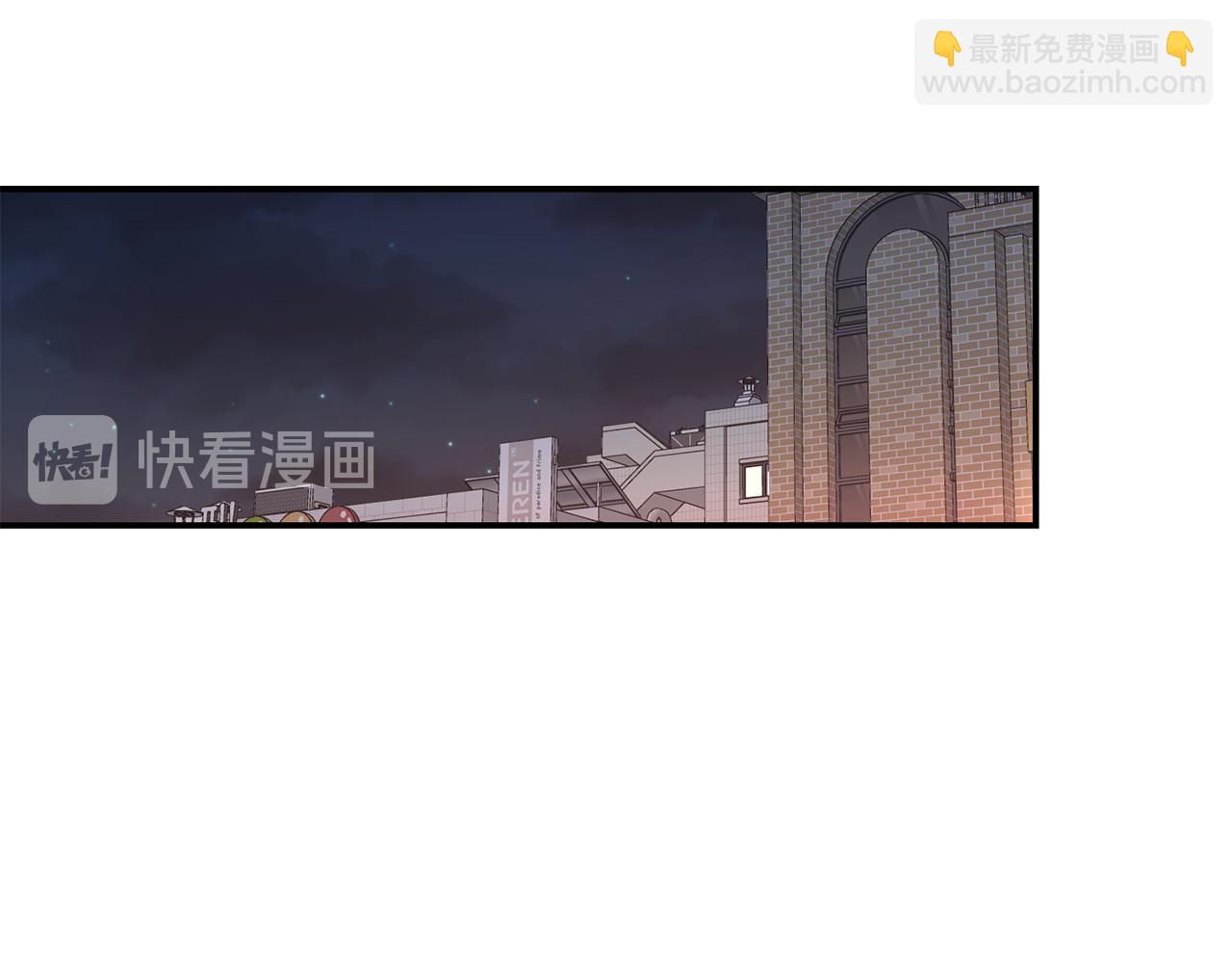 第42话 做个了结44