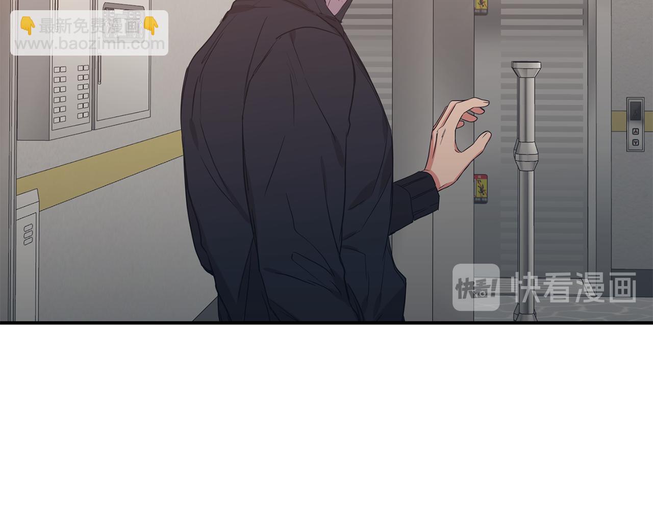 第42话 做个了结55