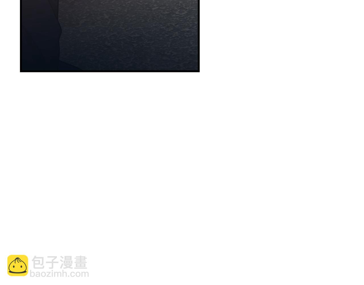 第42话 做个了结83
