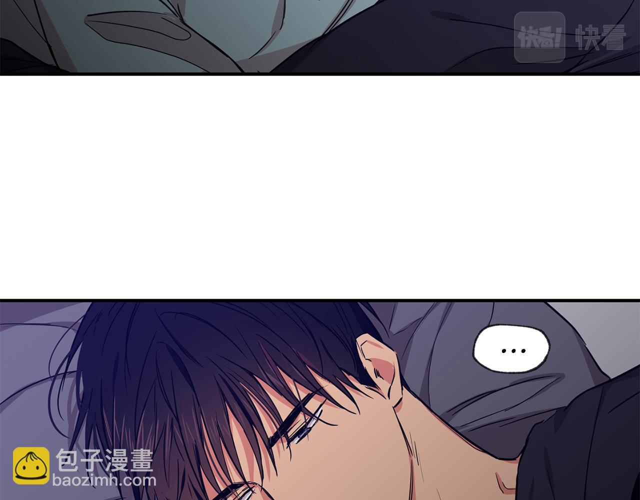 第44话 对不起10