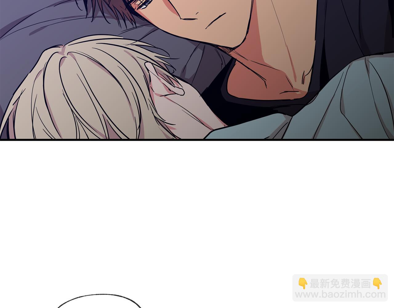 第44话 对不起11