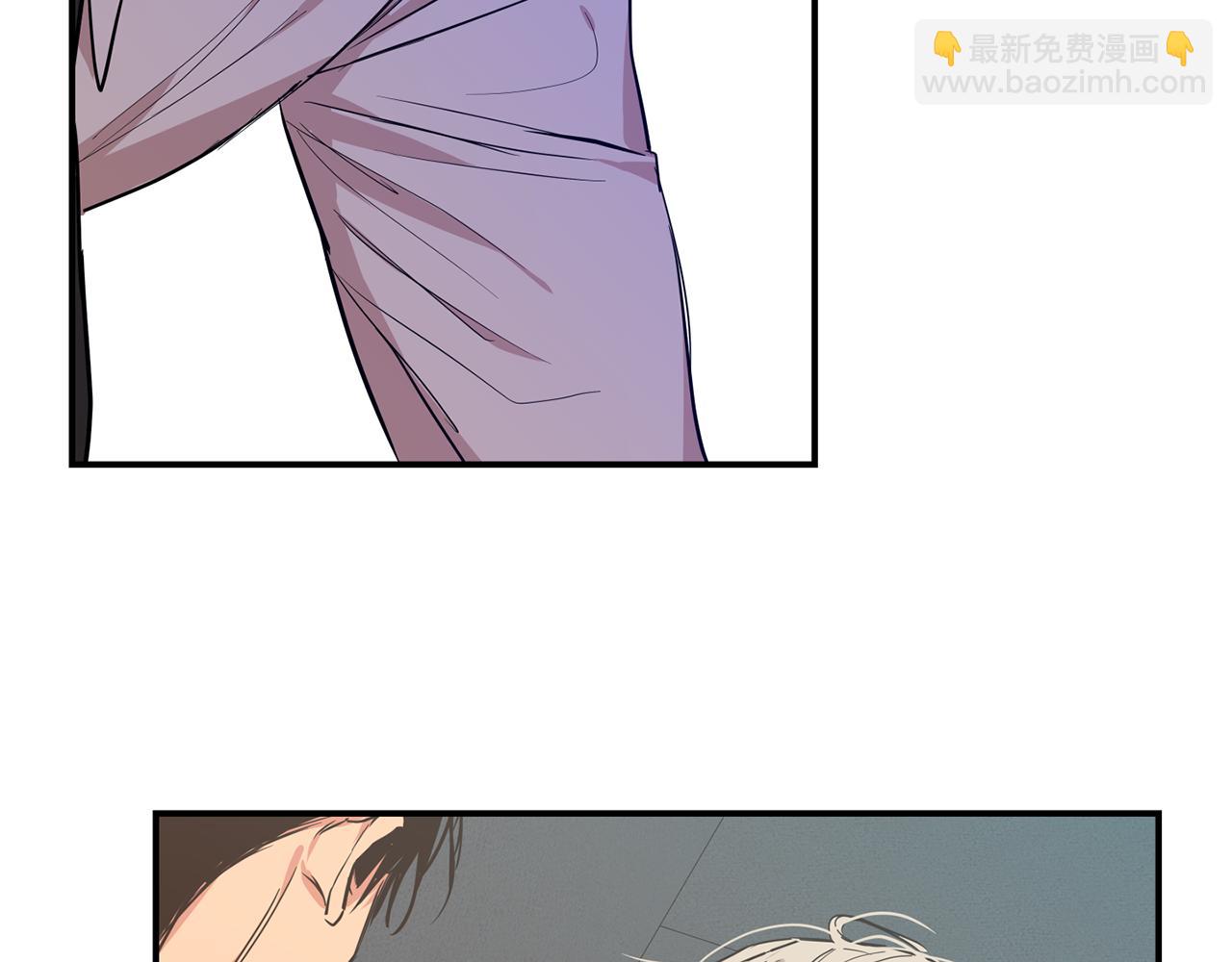 第44话 对不起23
