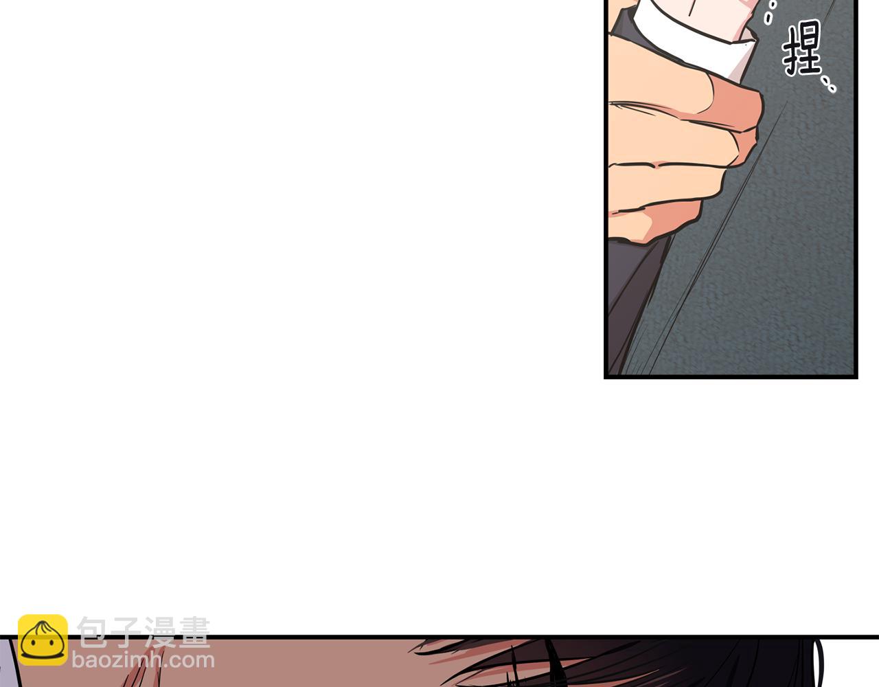 第44话 对不起29