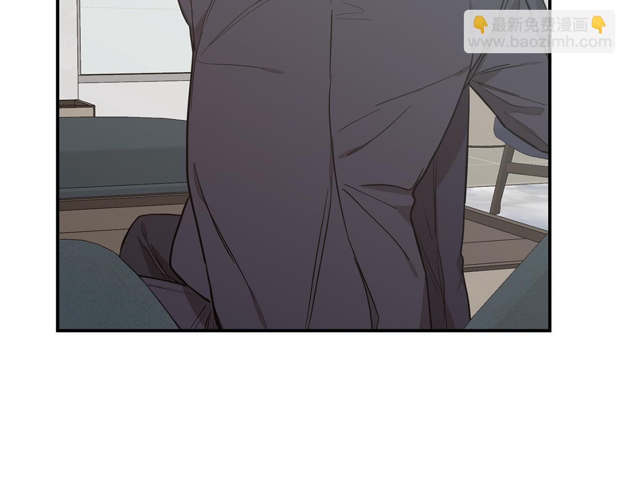 第44话 对不起50