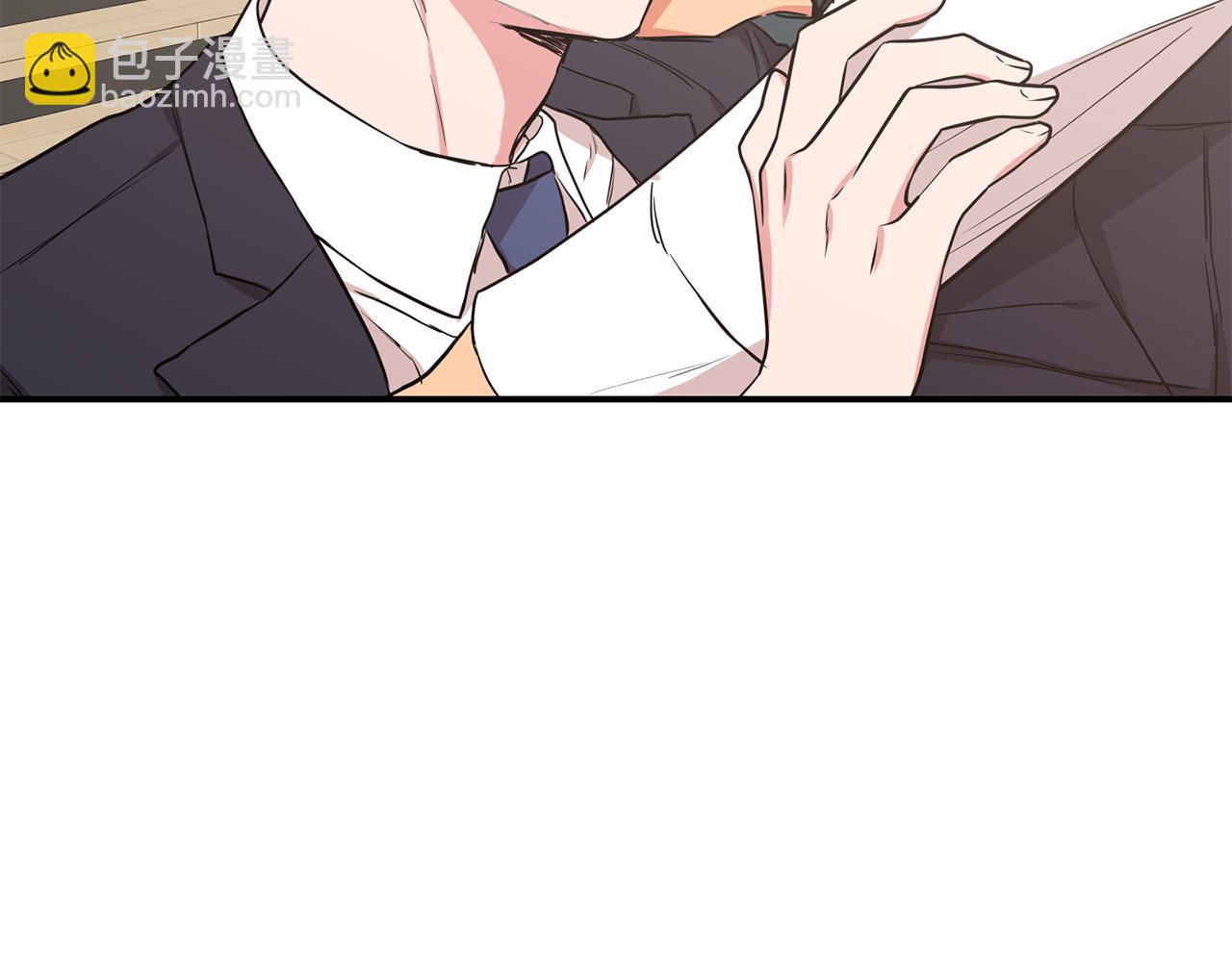 第44话 对不起58