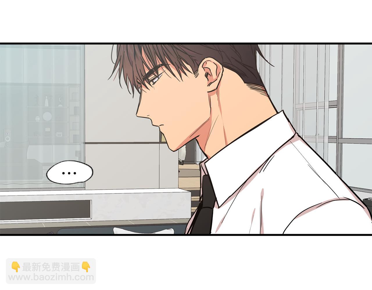 第44话 对不起59