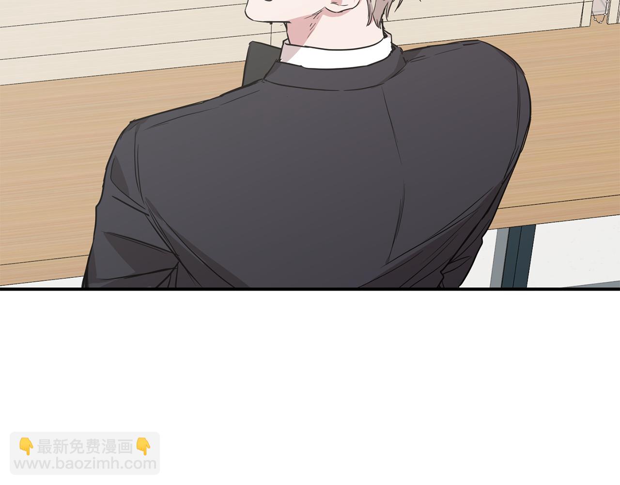 第44话 对不起6