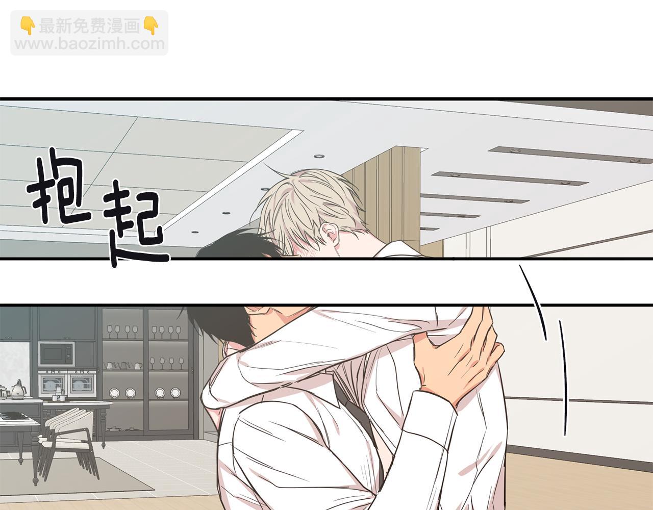 第44话 对不起65