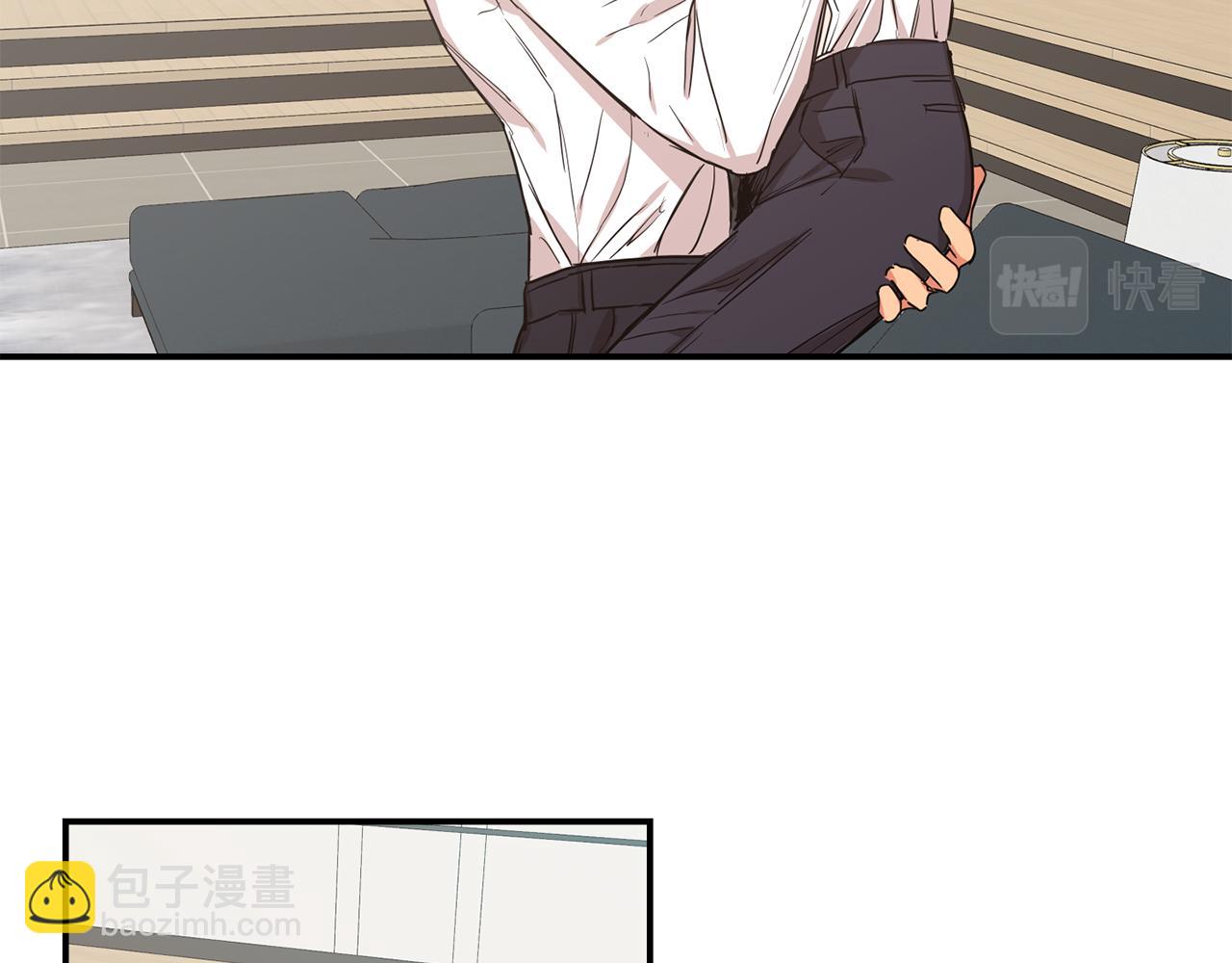第44话 对不起66