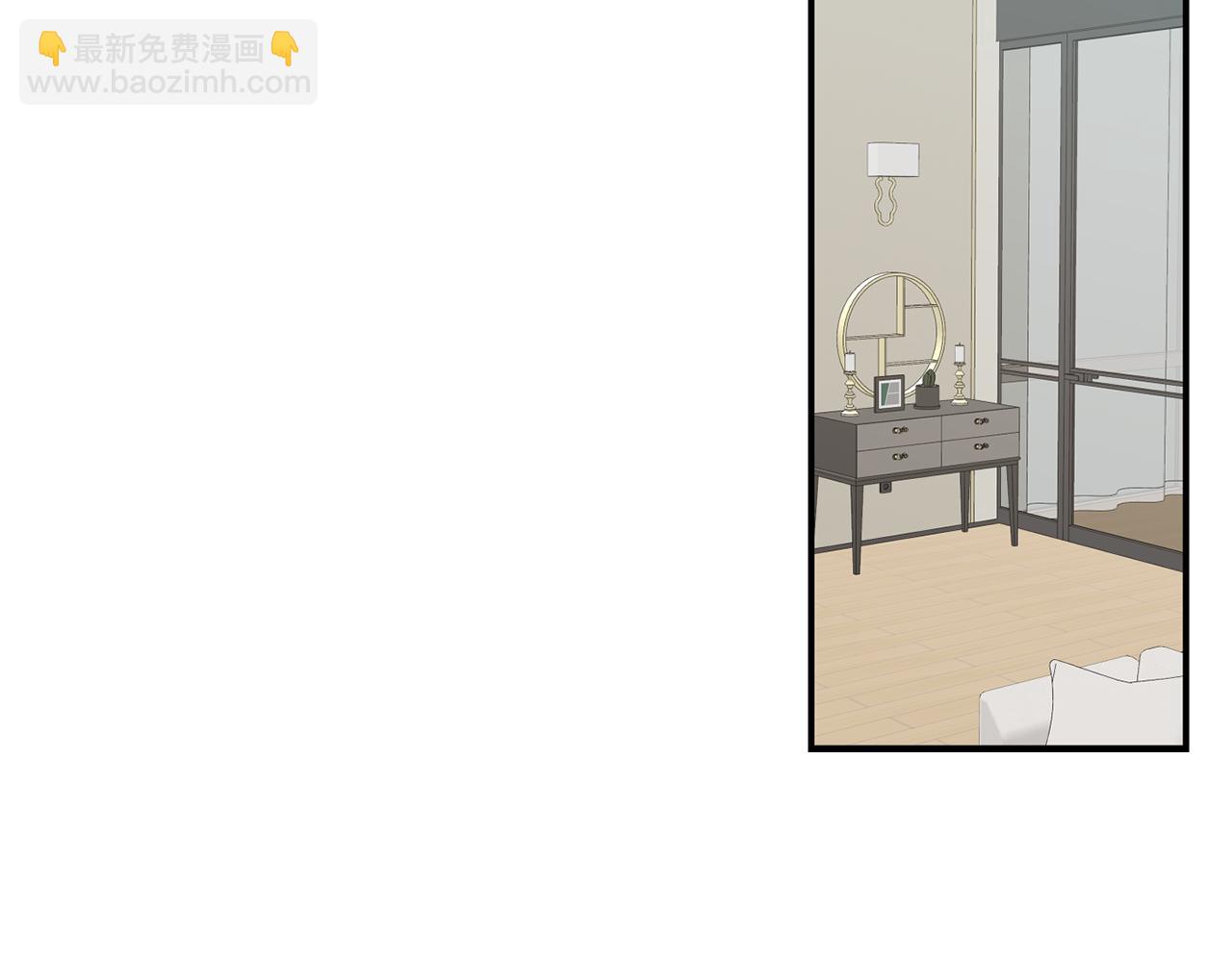 第44话 对不起68