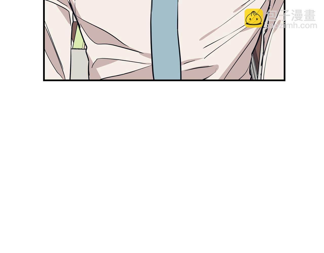 第44话 对不起8