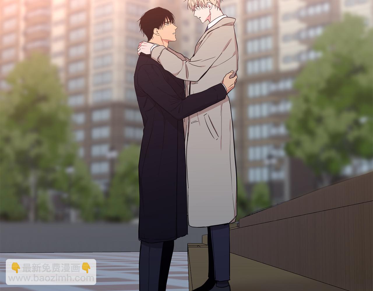 第44话 对不起80