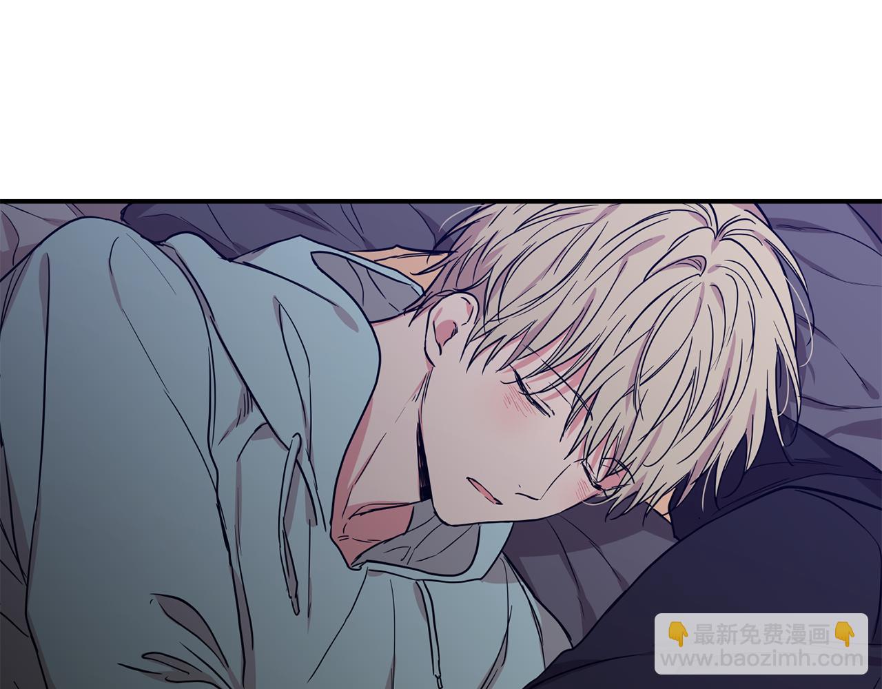 第44话 对不起9