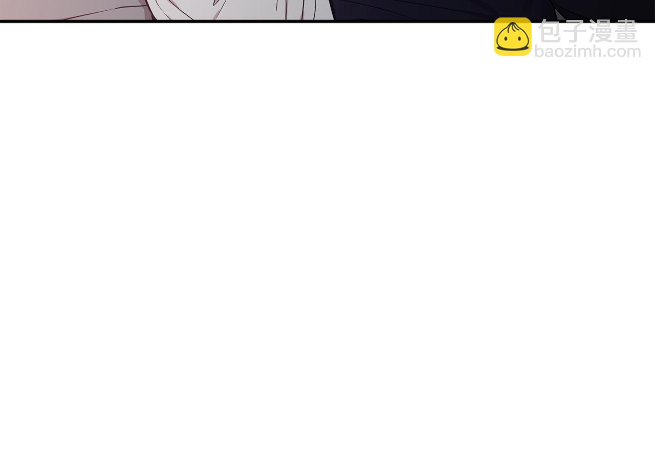 第45话 跟我一起住吧11