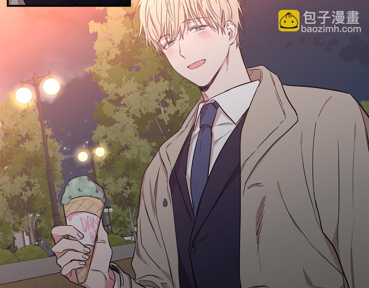 第45话 跟我一起住吧125