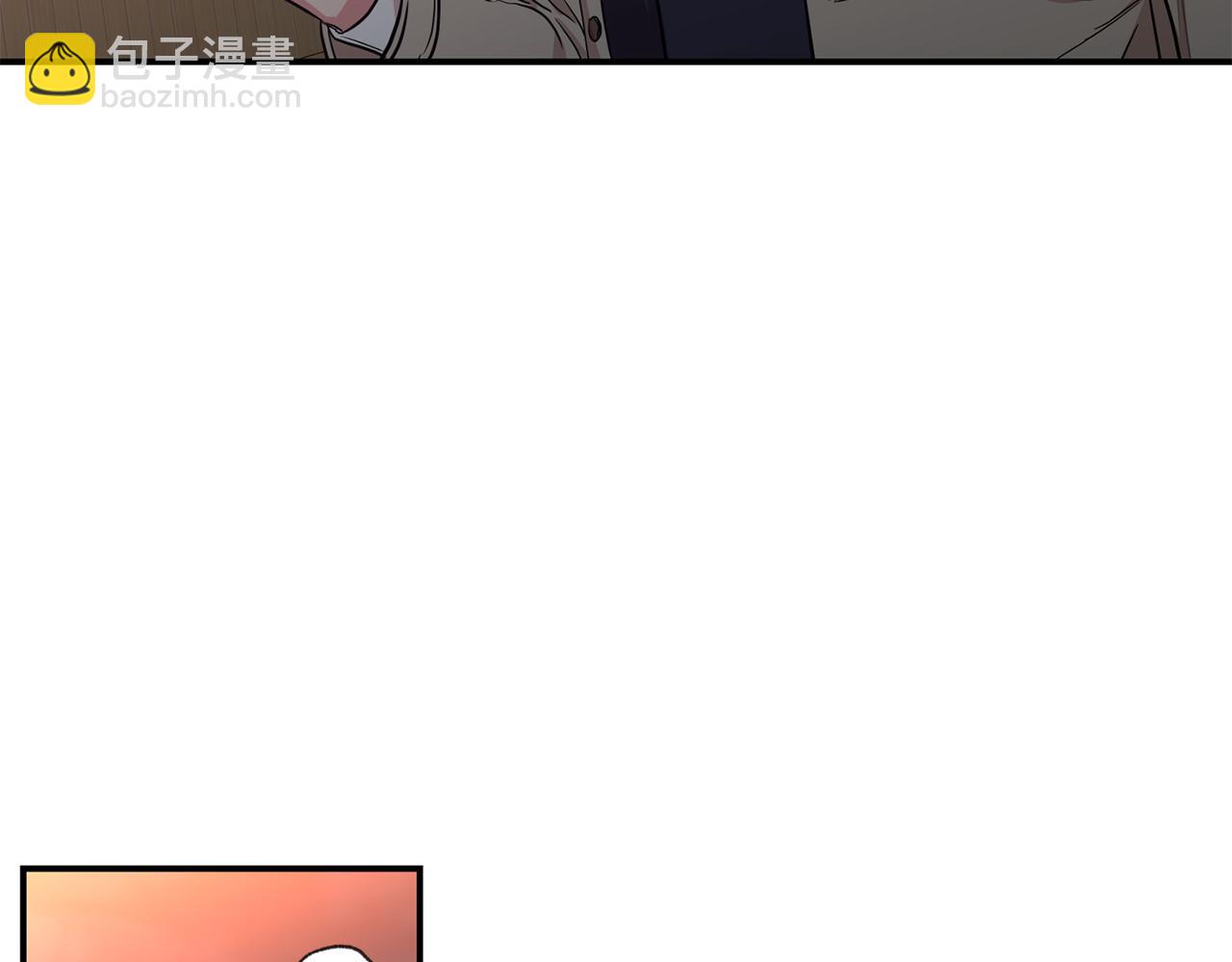 第45话 跟我一起住吧126