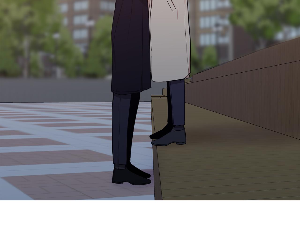 第45话 跟我一起住吧143