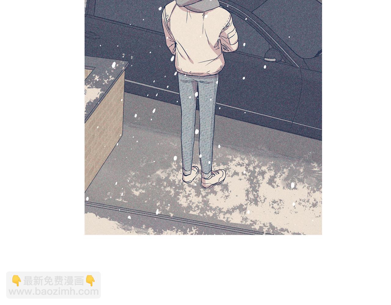 第45话 跟我一起住吧23
