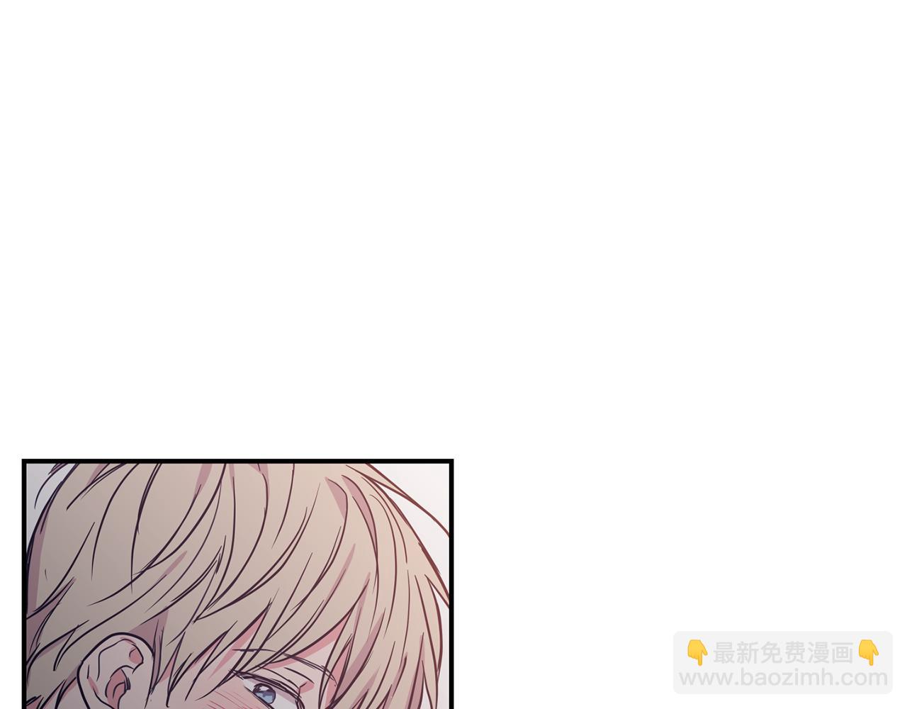 第45话 跟我一起住吧34