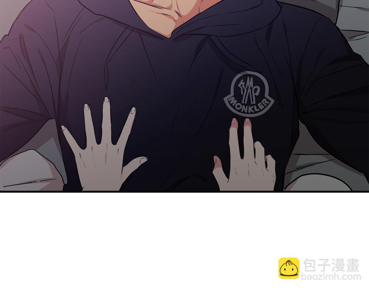 第45话 跟我一起住吧42