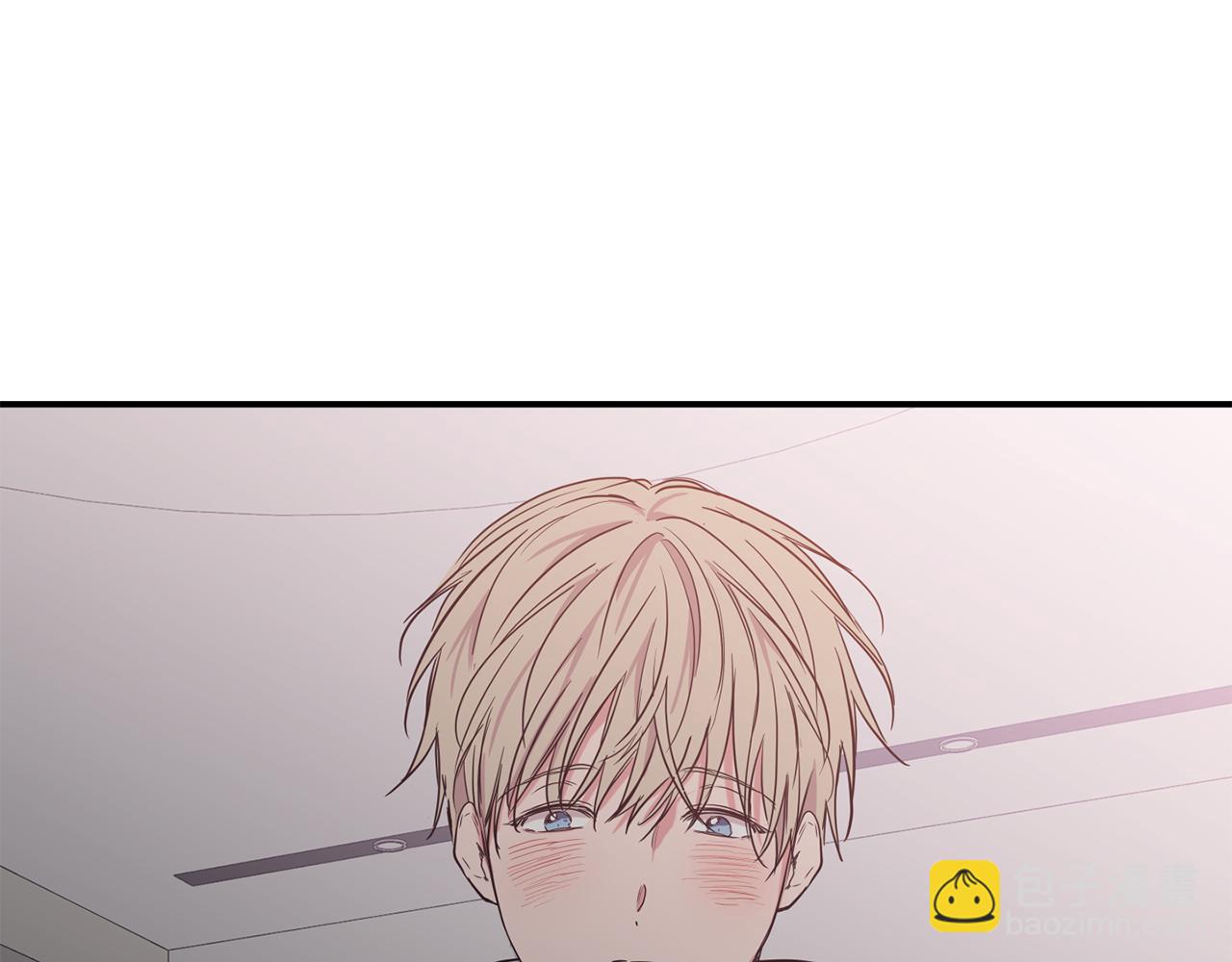 第45话 跟我一起住吧43