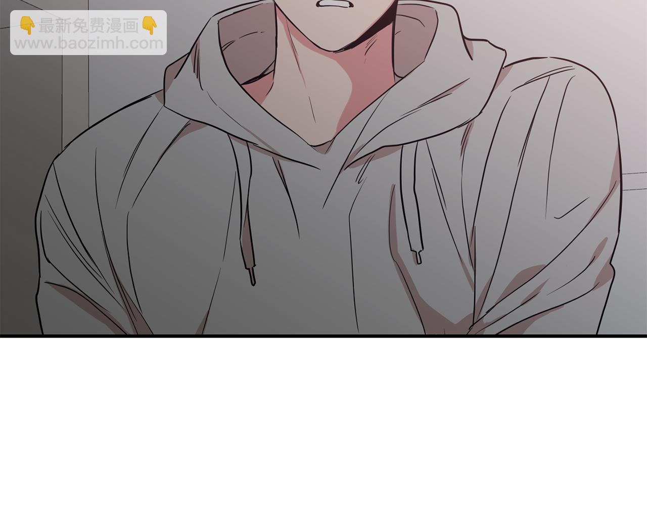 第45话 跟我一起住吧44