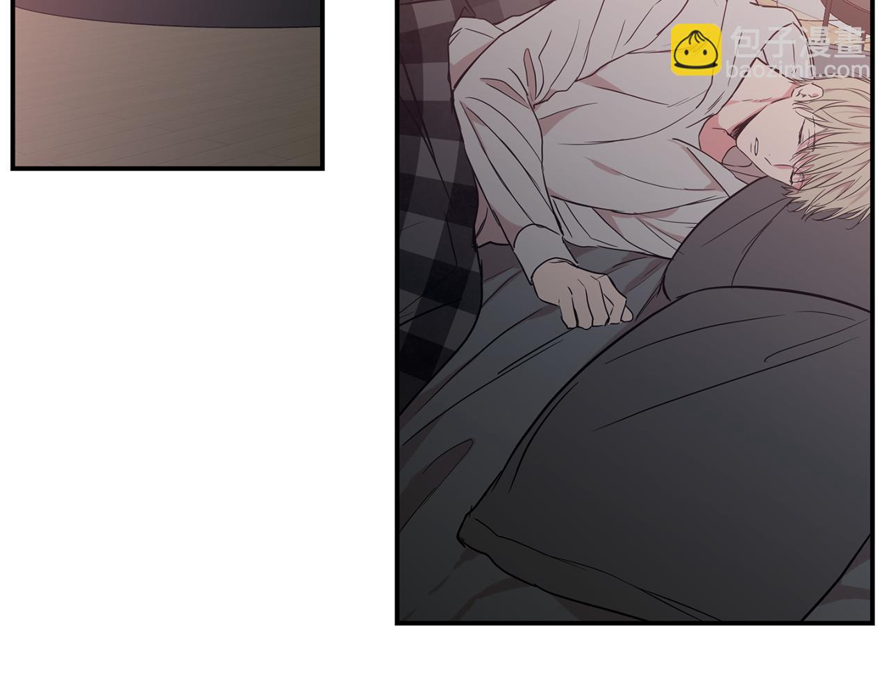 第45话 跟我一起住吧53