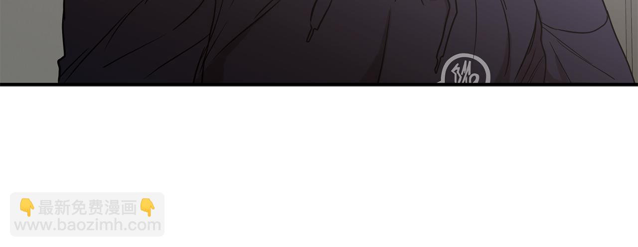 第45话 跟我一起住吧57