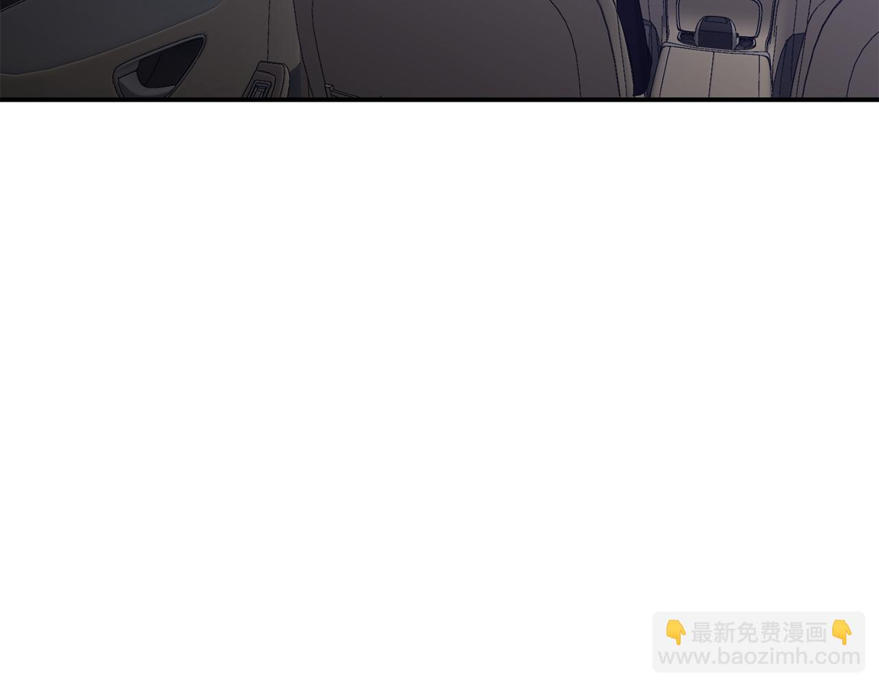 第45话 跟我一起住吧61