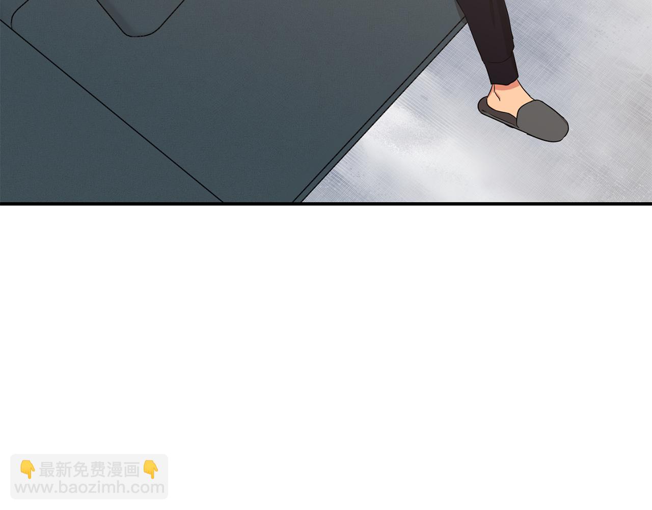 第45话 跟我一起住吧70