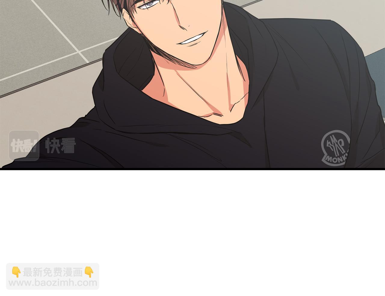 第45话 跟我一起住吧73