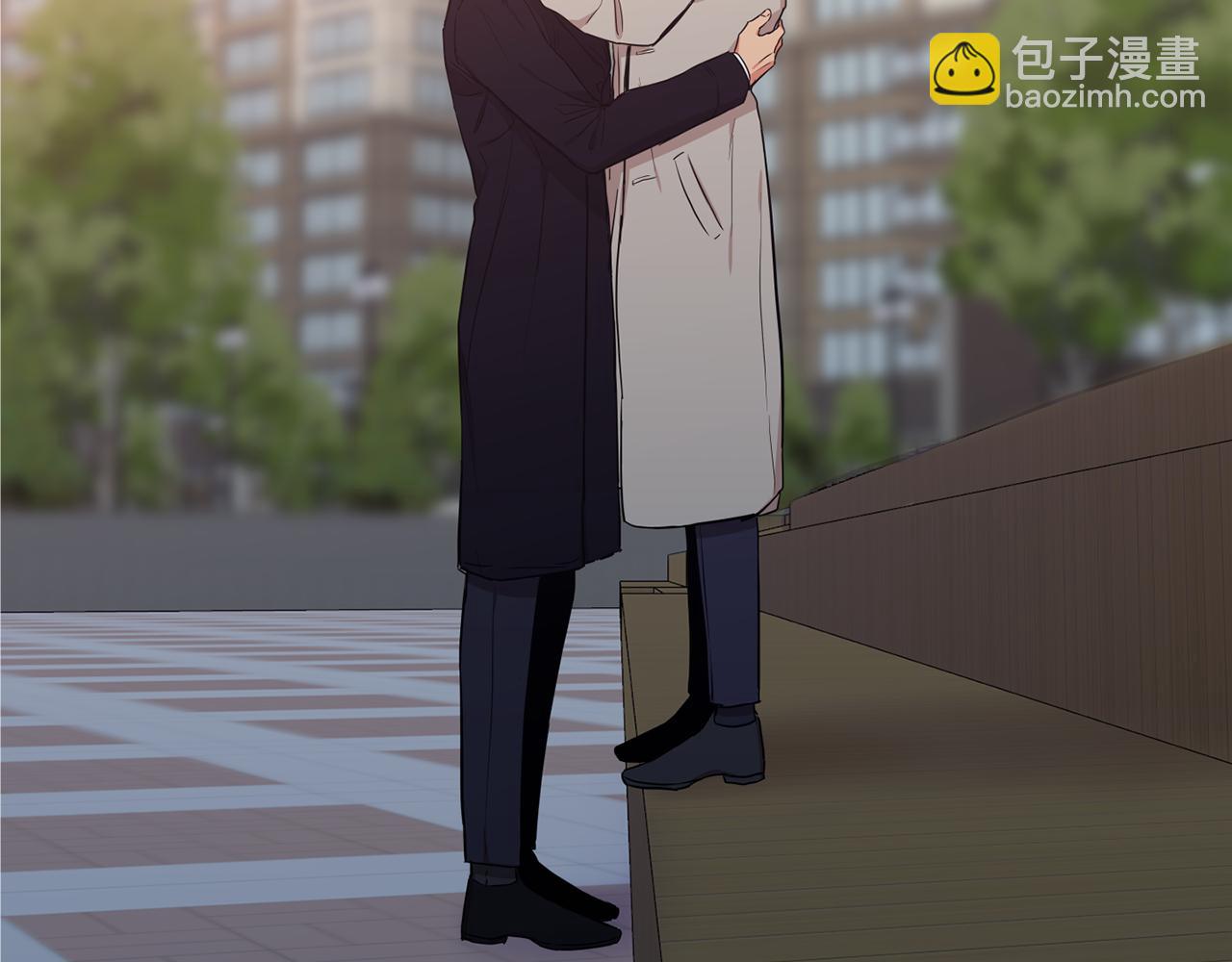 第46话 搬家1