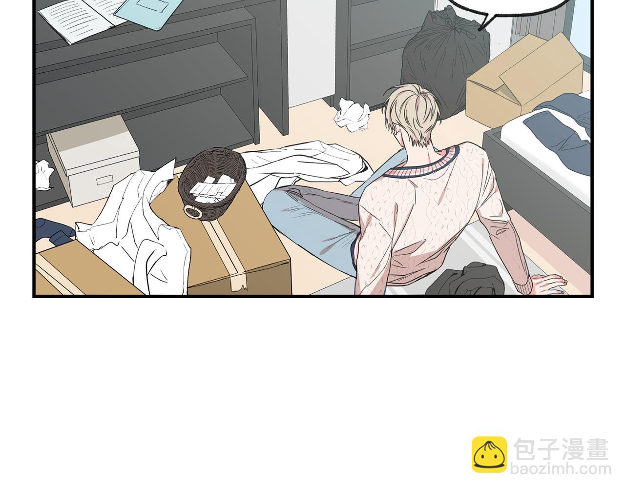 第46话 搬家19