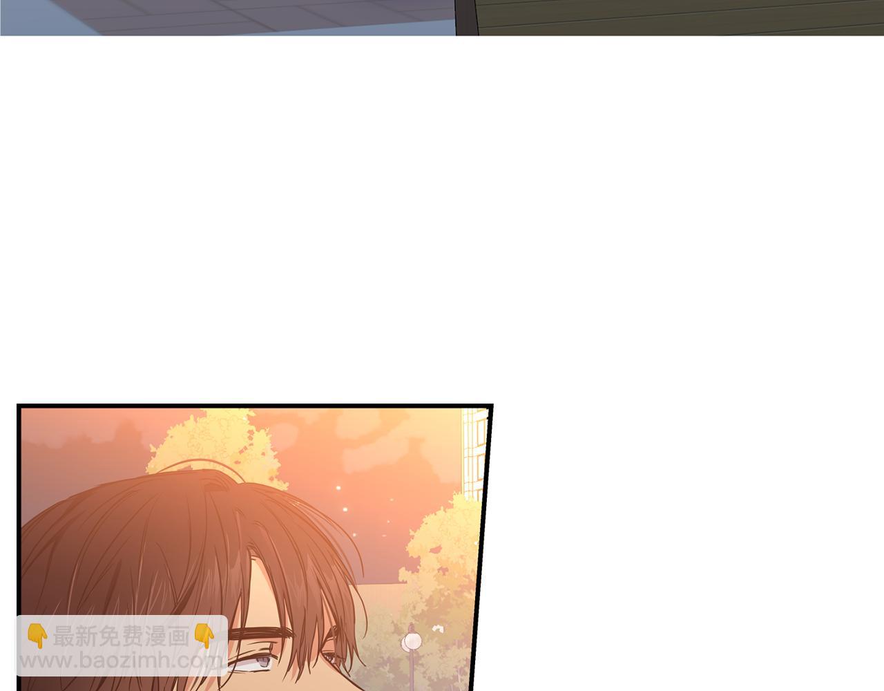 第46话 搬家2
