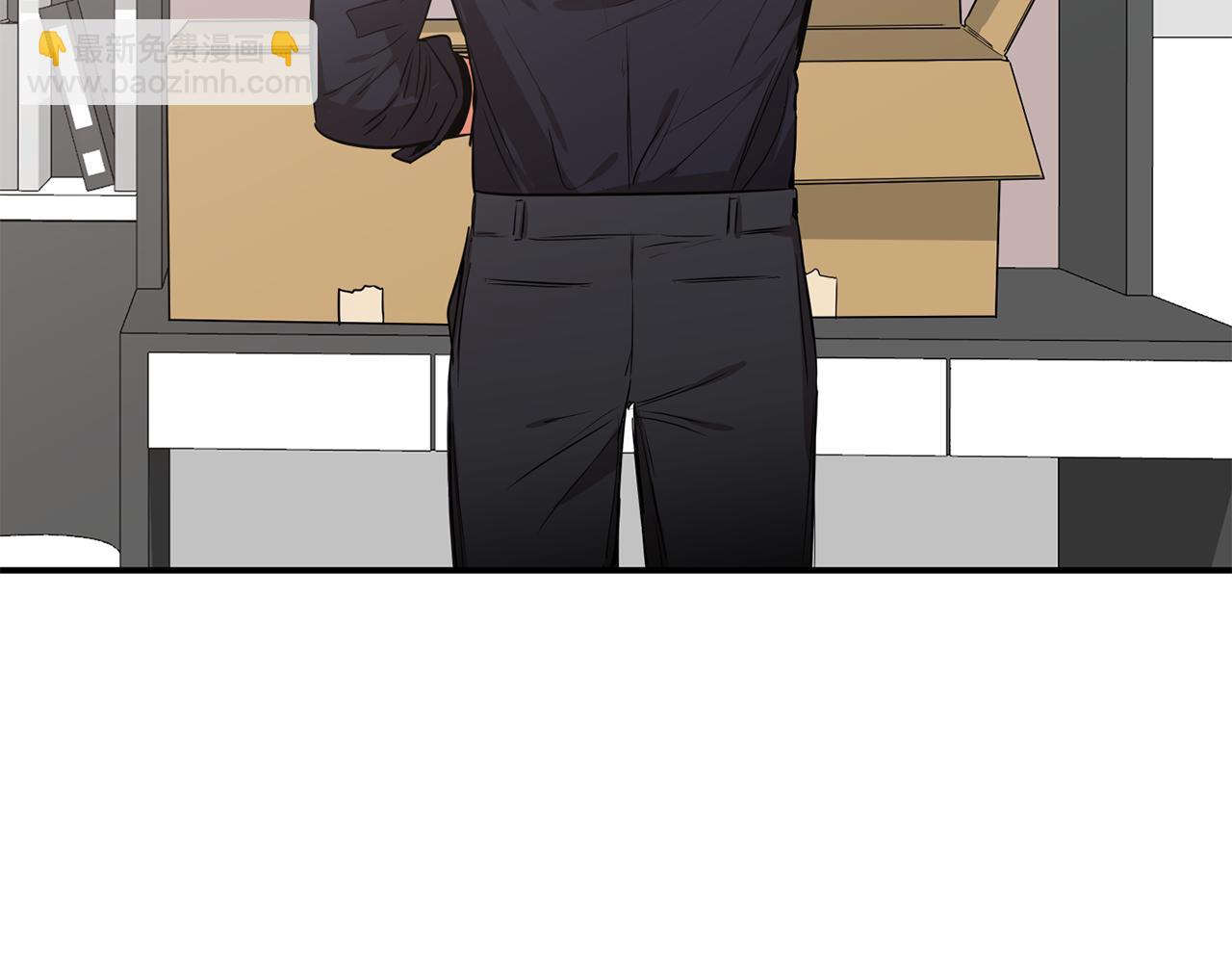 第46话 搬家24
