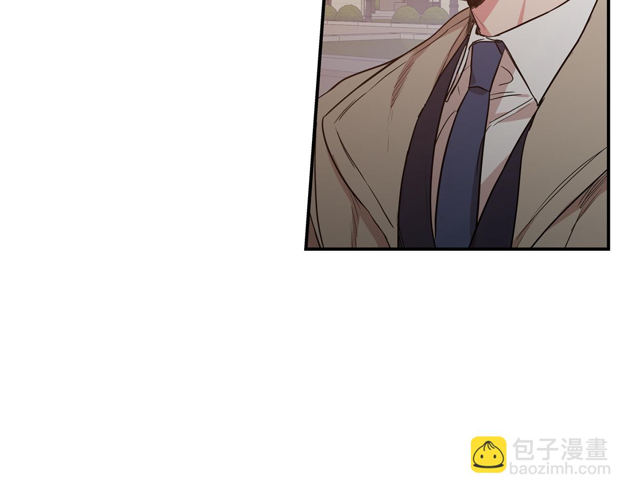 第46话 搬家4