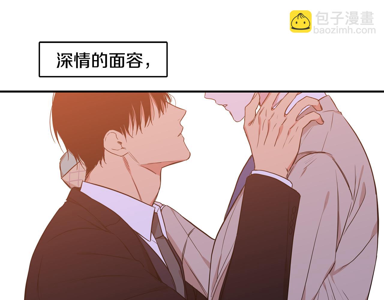 第46话 搬家5